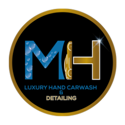 Grupo Empresarial Villacis