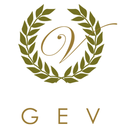 Logo de empresa